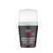 Vichy Homme Antiperspirant Deodorant 72H 50ml