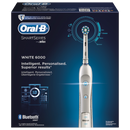 Oral-B Pro 6000 Electric Toothbrush