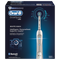 Oral-B Pro 6000 Electric Toothbrush