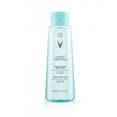 Vichy Pureté Thermale Tonic Lotion 200ml