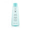 Vichy Pureté Thermale Tonic Lotion 200ml