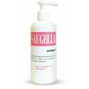 Saugella Poligyn Emulsion with Dispenser 250ml