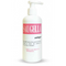 Saugella Poligyn Emulsion with Dispenser 250ml