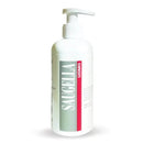 Saugella Uomo - Daily Hygiene Wash Solution 250ml