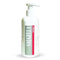 Saugella Uomo - Daily Hygiene Wash Solution 250ml