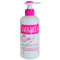 Saugella Girl Gel with Dispenser 250ml