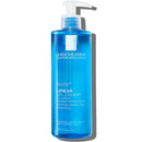 La Roche Posay Lipikar Shower Gel 400ml