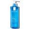 La Roche Posay Lipikar Shower Gel 400ml