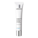 La Roche Posay Pigmentclar UV SPF 30 40ml