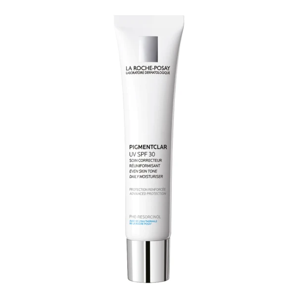 La Roche Posay Pigmentclar UV SPF 30 40ml