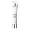 La Roche Posay Pigmentclar UV SPF 30 40ml