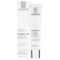 La Roche Posay Pigmentclar UV Face Cream Sp30 40ml