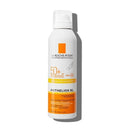 La Roche Posay Anthelios Invisible Mist SPF50+ Body 200ml