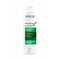 Dercos DS Anti-Dandruff Shampoo Normal to Oily Hair 390ml