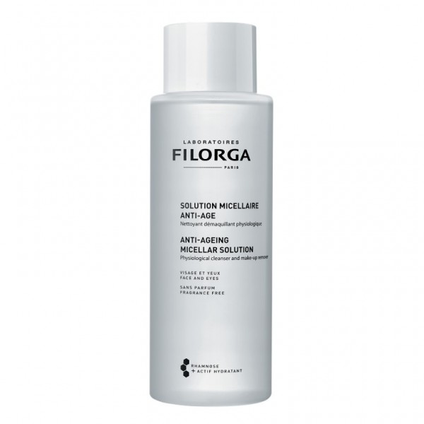 Filorga Anti-Age Micellar Solution 400ml