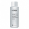 Filorga Anti-Age Micellar Solution 400ml