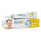 Alobaby First Teeth Gel Banana 10ml
