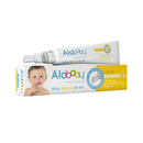 Alobaby First Teeth Gel Banana 10ml