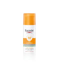 Eucerin Sun Protection Oil Control Gel-Cream SPF 50+ 50ml