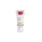 Mustela Maternity Organic Breastfeeding Balm 30ml