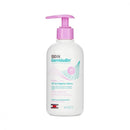 ISDIN Germisdin Calm Intimate Hygiene 250ml