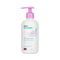 ISDIN Germisdin Calm Intimate Hygiene 250ml