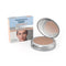 ISDIN Photoprotector Compact Sand SPF 50+ 10g