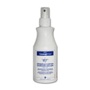 Cutasept Colorless Spray 250ml