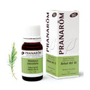 Pranarom Tea Tree Essential Oil 10ml