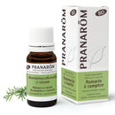 Pranarom Camphor Essential Oil 10ml