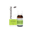 Pranarom Java Citronella Essential Oil 10ml