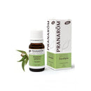 Pranarom Eucalyptus Essential Oil 10ml