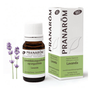 Pranarom Lavender Essential Oil 10ml