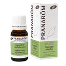 Pranarom Lavender Essential Oil for Men 10ml