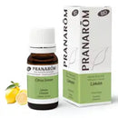 Pranarom Lemon Essential Oil 10ml