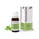 Pranarom Peppermint Essential Oil 10ml