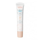 Avène Hydrance BB with Mild Color SPF30 40ml