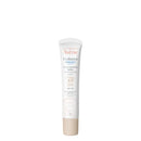 Avène Hydrance BB with Rich Color SPF30 40ml