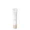 Avène Hydrance BB with Rich Color SPF30 40ml