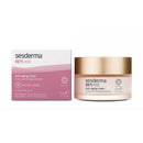 Sesderma Reti Age Anti-Aging Cream 50ml