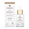 Sesderma K-VIT Anti Dark Circles Serum 30ml