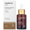 Sesderma K-Vit Dark Circles Serum 30ml