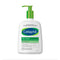 Cetaphil Advance Ultra Moisturizing Lotion 473ml