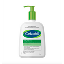 Cetaphil Moisturizing Lotion 473ml