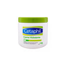 Cetaphil Moisturizing Cream for Dry Skin 453g