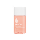 Bio-Oil Body Oil 60ml