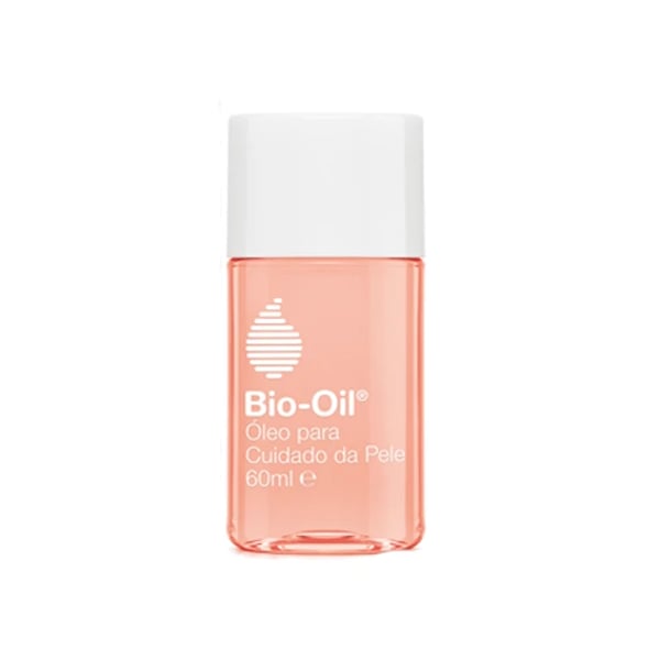 Bio-Oil Skincare Oil 60ml