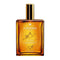 Rene Furterer 5 Senses Sublimating Dry Oil 100ml