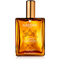 Rene Furterer 5 Senses Sublime Dry Oil 100ml