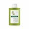 Klorane Capilar Olive Essence Extract Shampoo 200ml